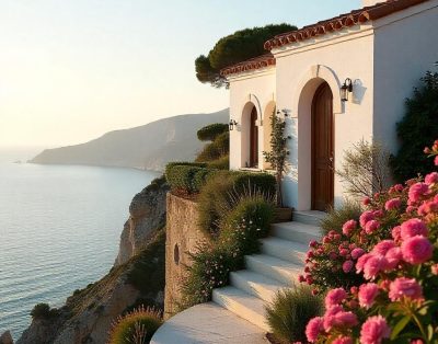 Daily instant Perfect Holiday Cabin