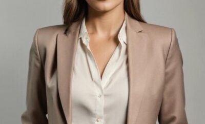 agent-images